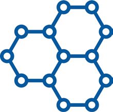 Core Technology, Strong Guarantee