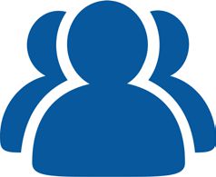 Personalized Customer Care