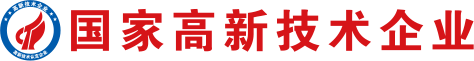 innocom.gov.cn 