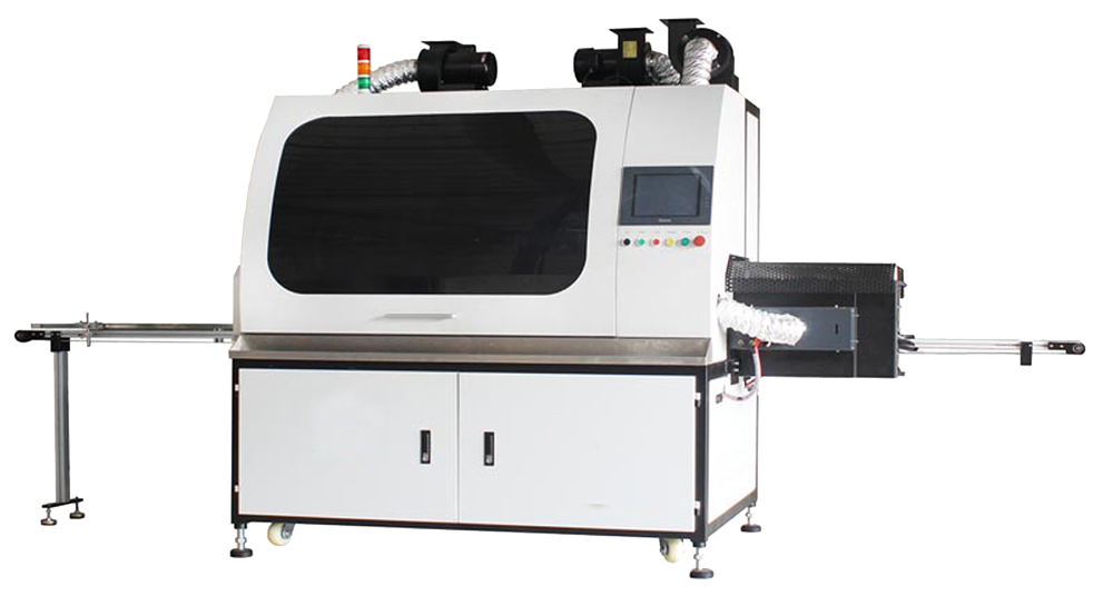 HK-G150 1 Color Screen Printer